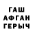 БУТИРАТ BDO Vaxobjon Ulmasov