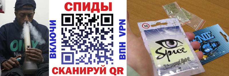БУТИРАТ оксана  Терек 