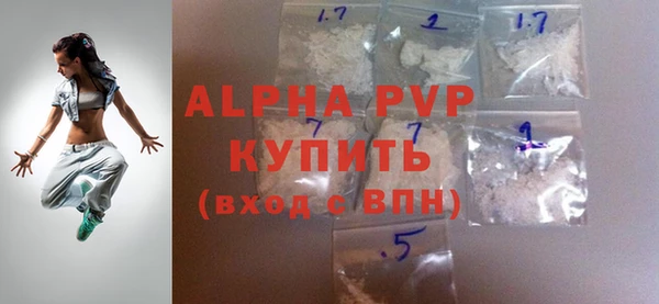 тгк Абаза