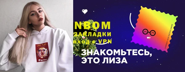 тгк Абаза