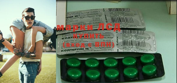 тгк Абаза