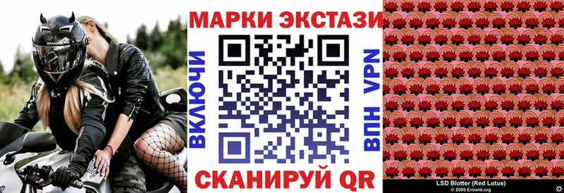 Наркотические марки 1500мкг  Терек 